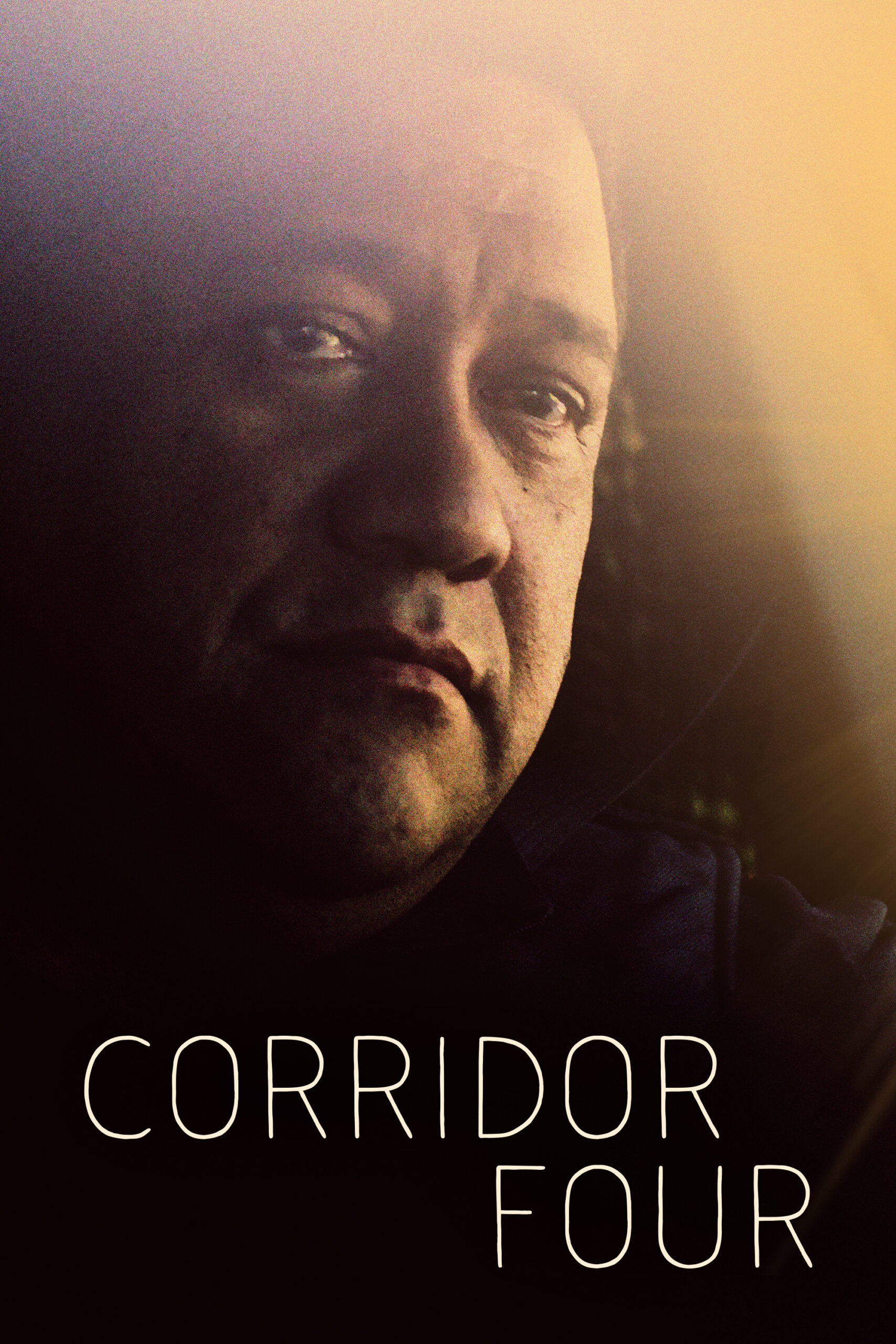 Corridor Four
