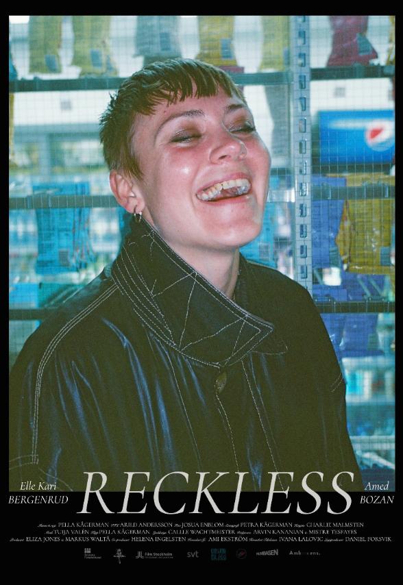 Reckless
