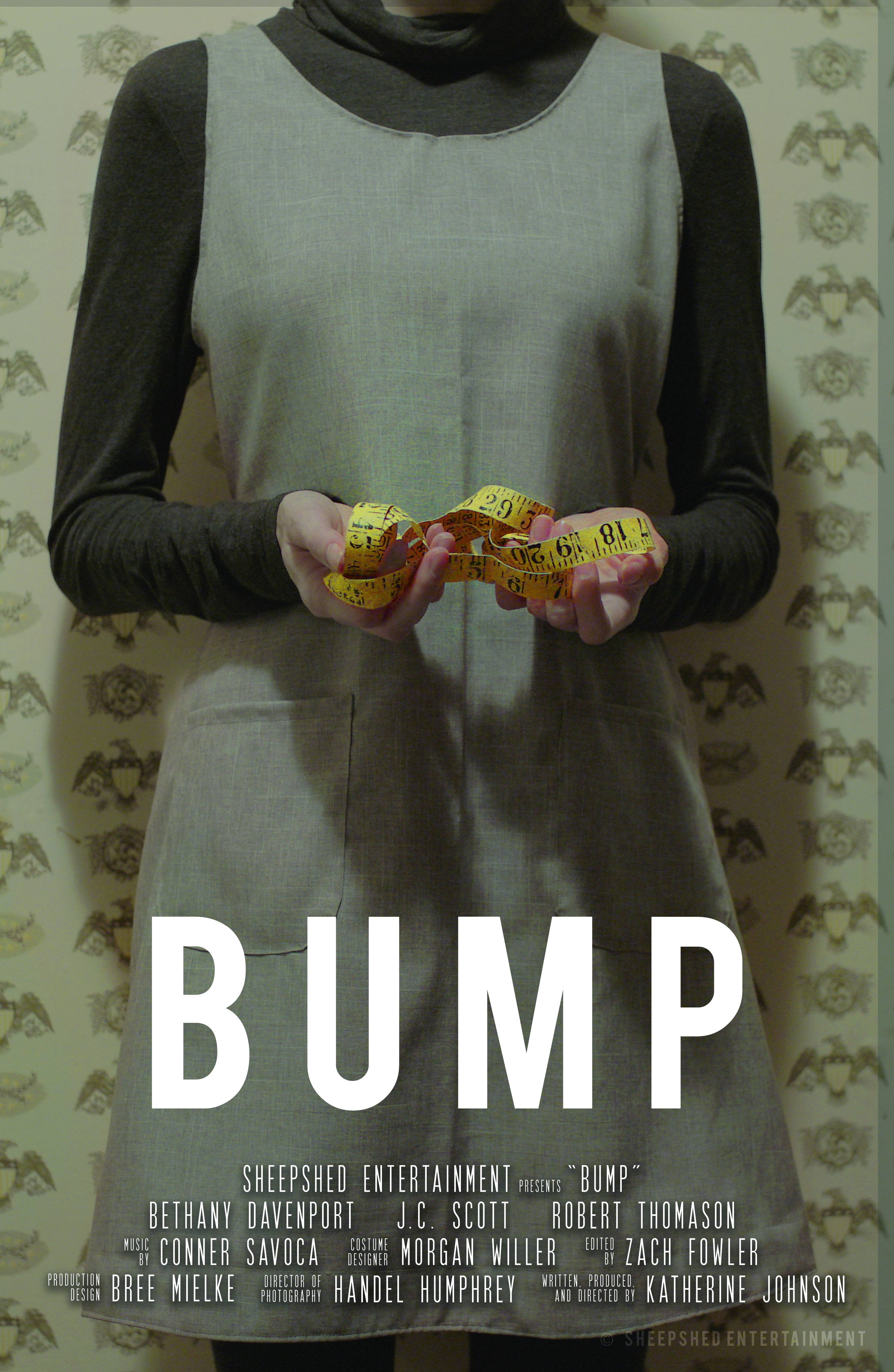 Bump