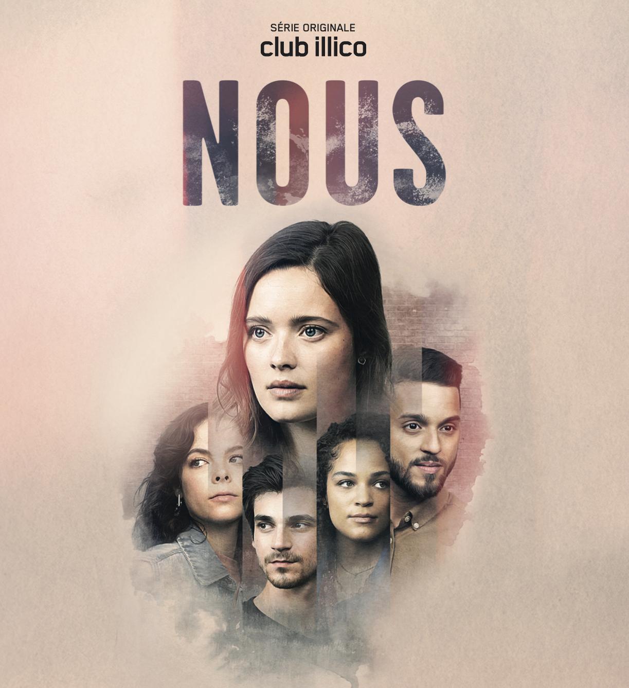 Nous