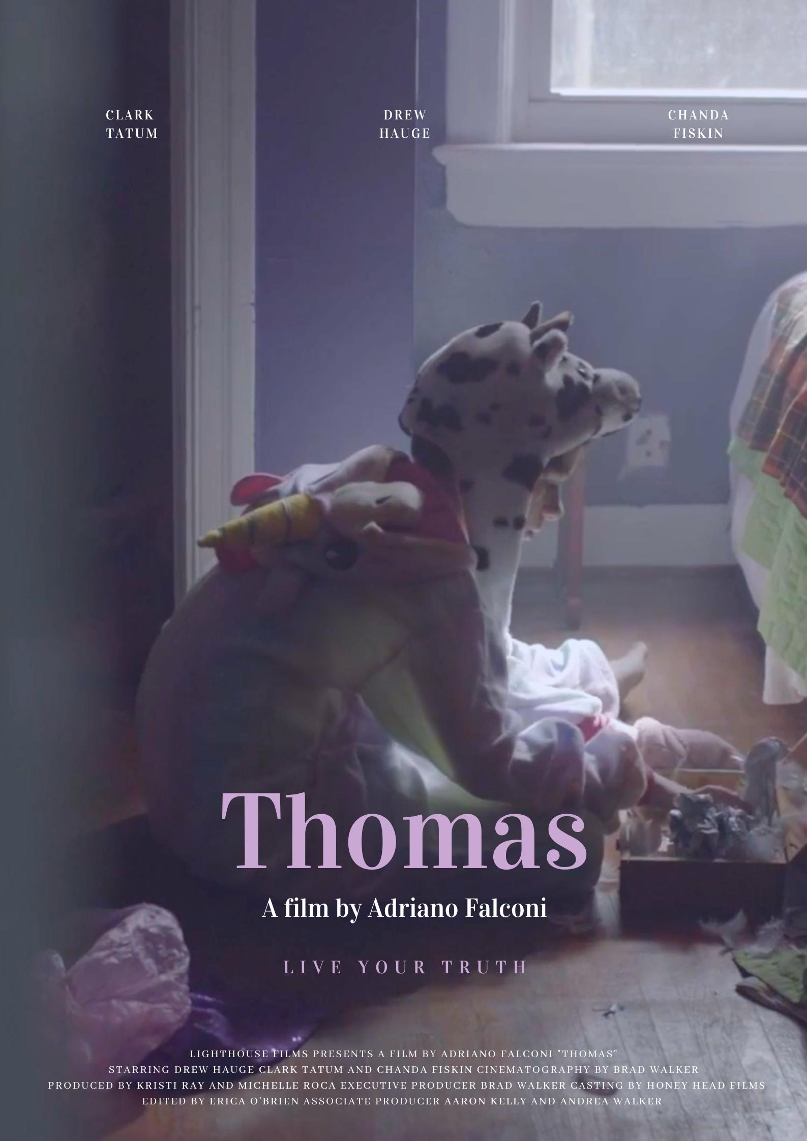 Thomas