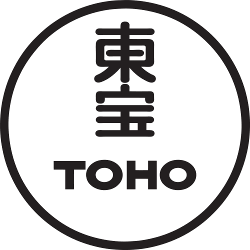 branding logo