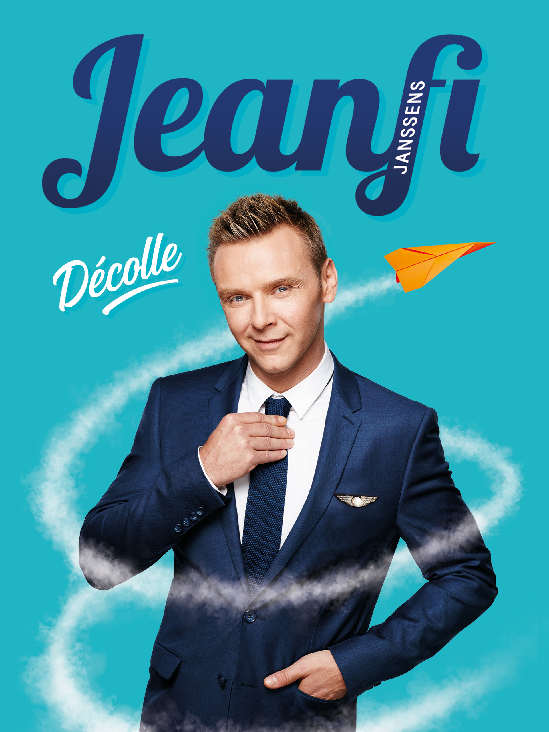 Jeanfi Décolle