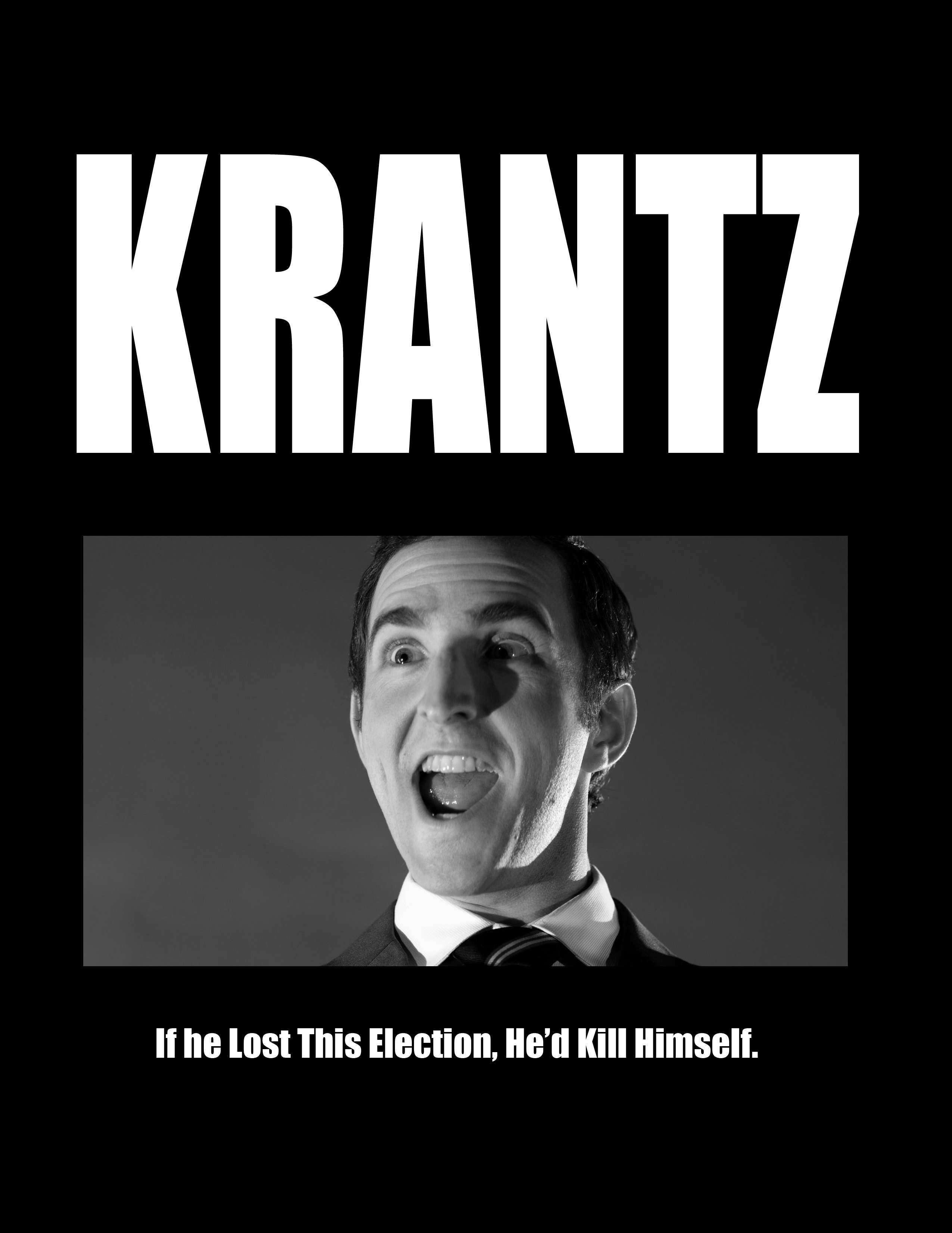 Krantz