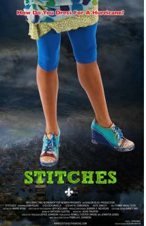 Stitches