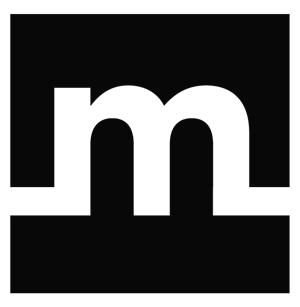 branding logo