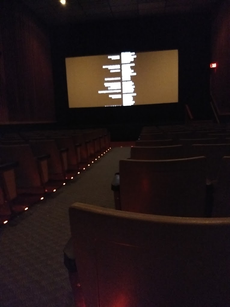 hero image 4