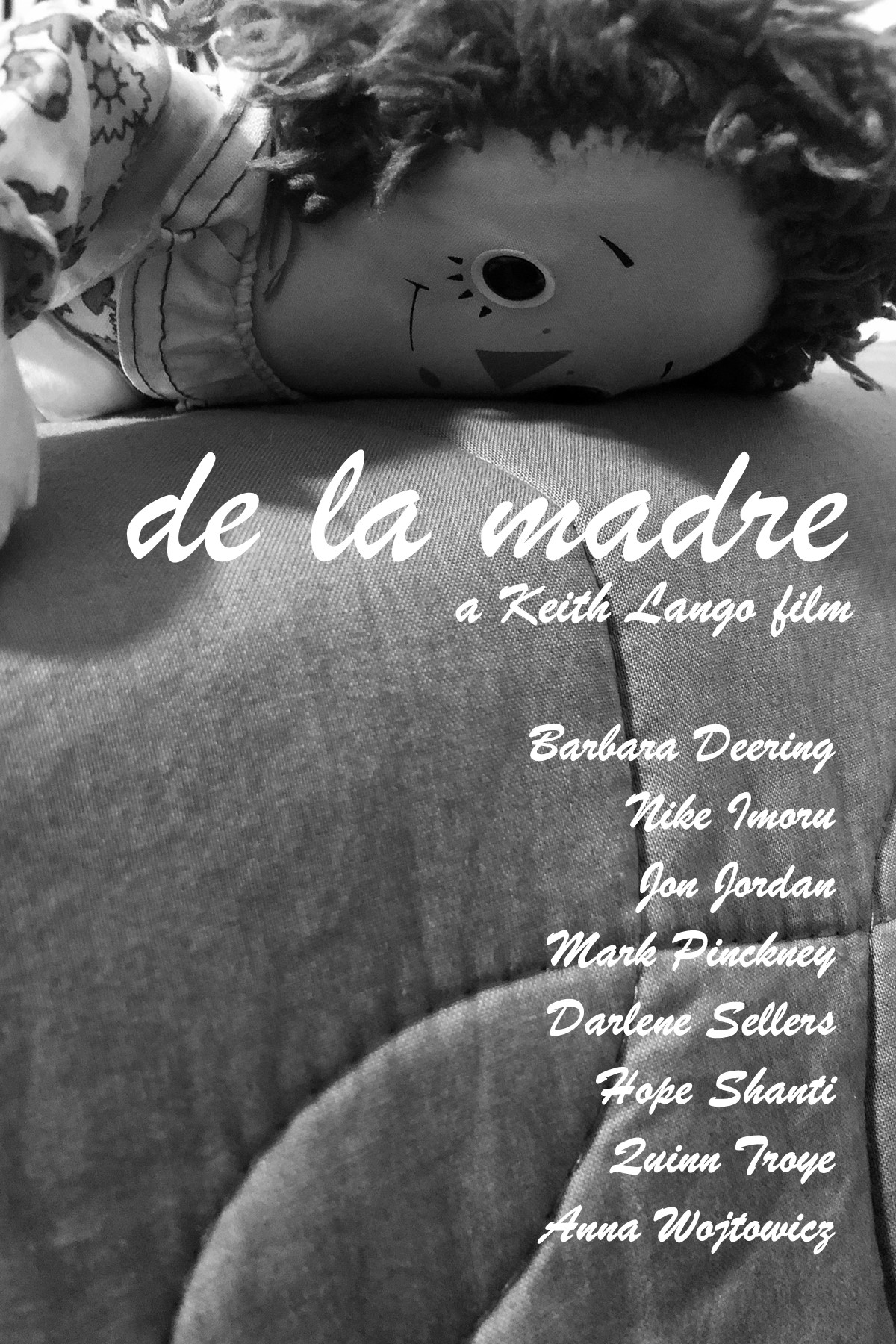 De La Madre