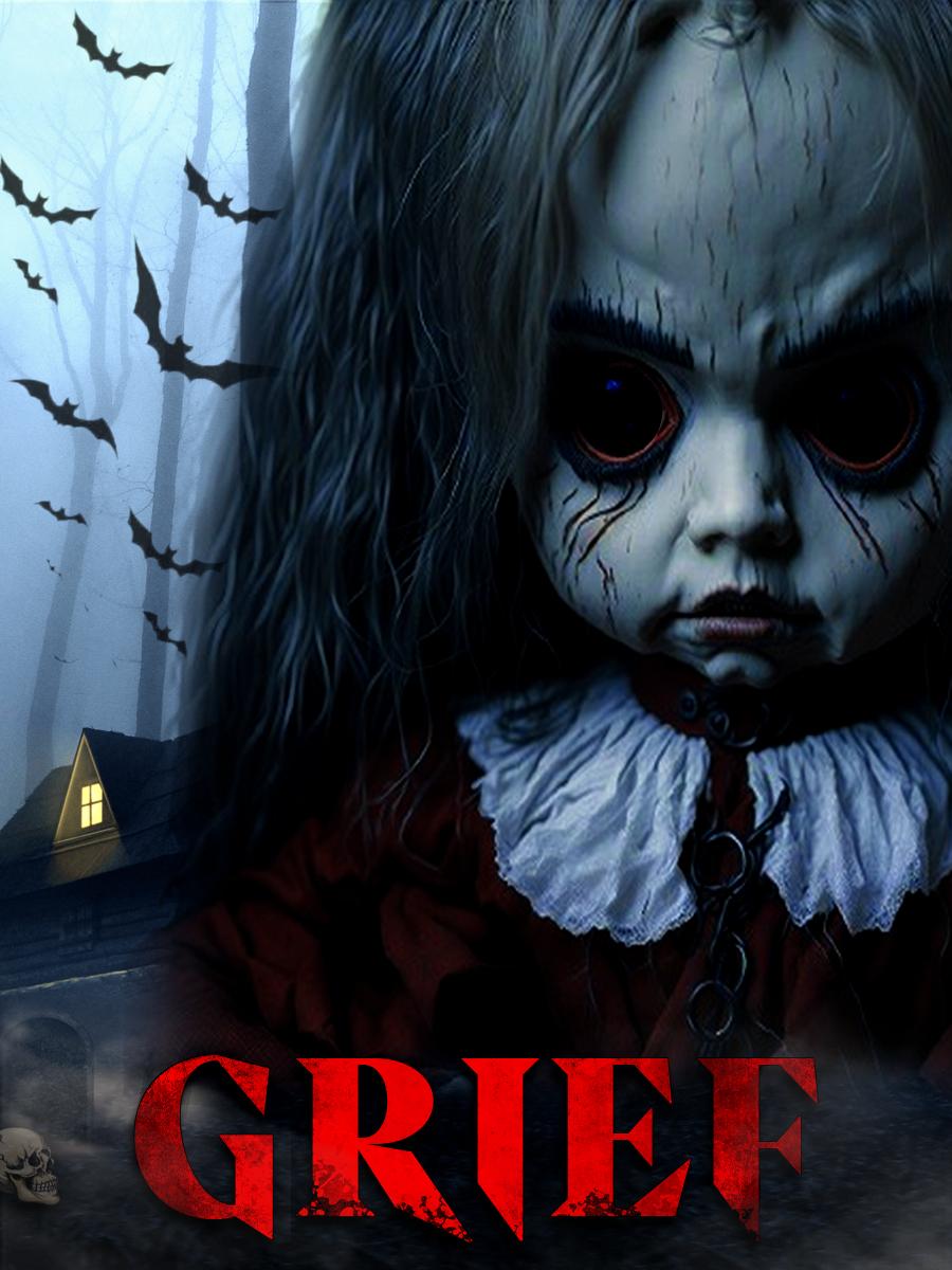 Grief