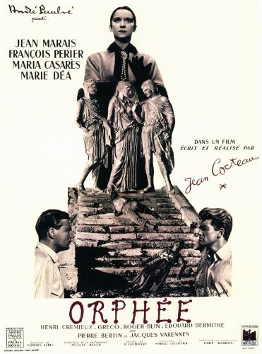 Orpheus