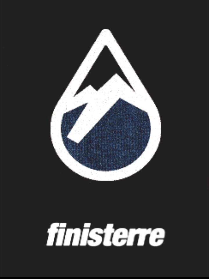 Finisterre