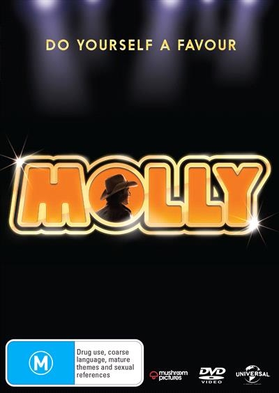 Molly