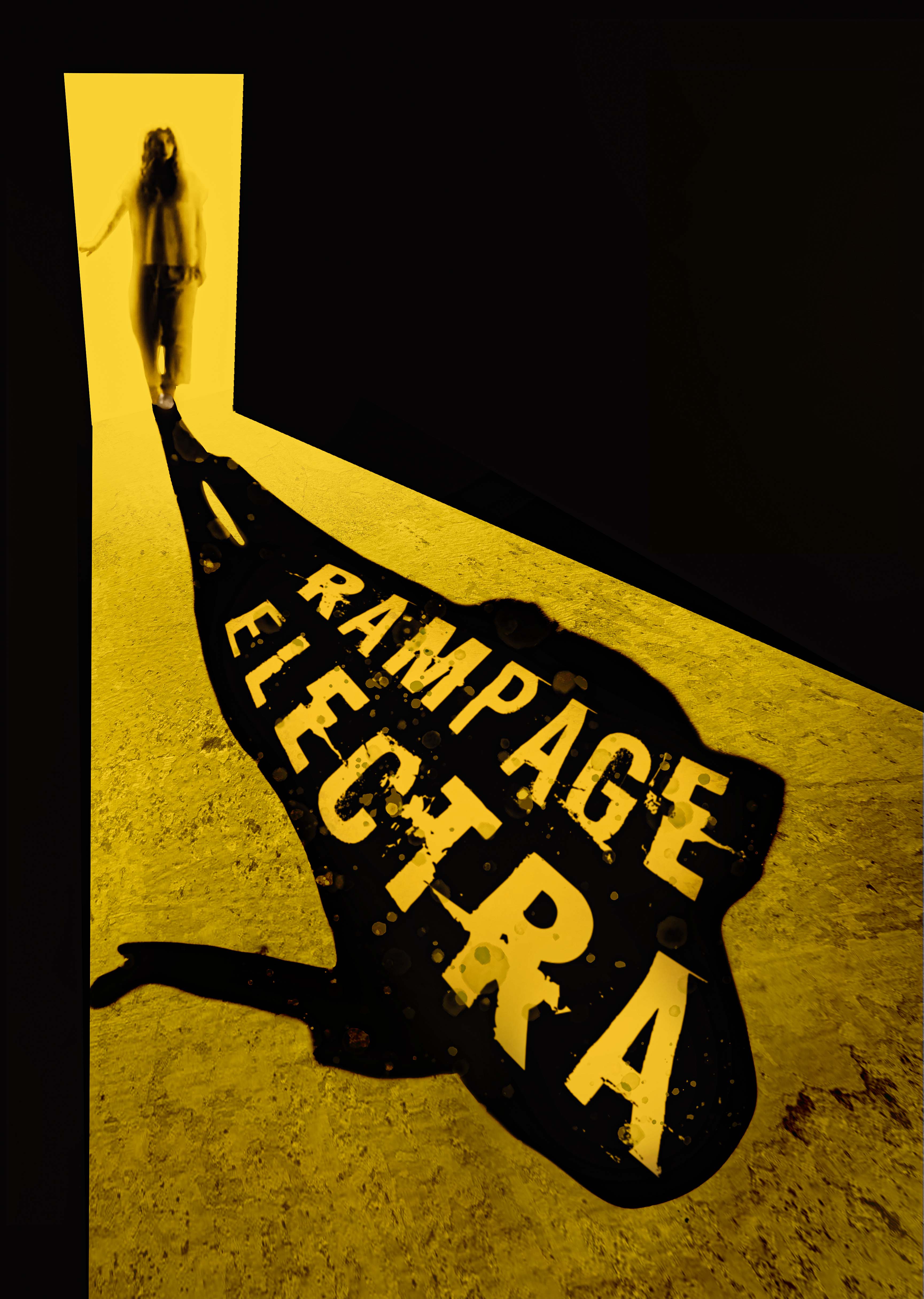 Rampage Electra