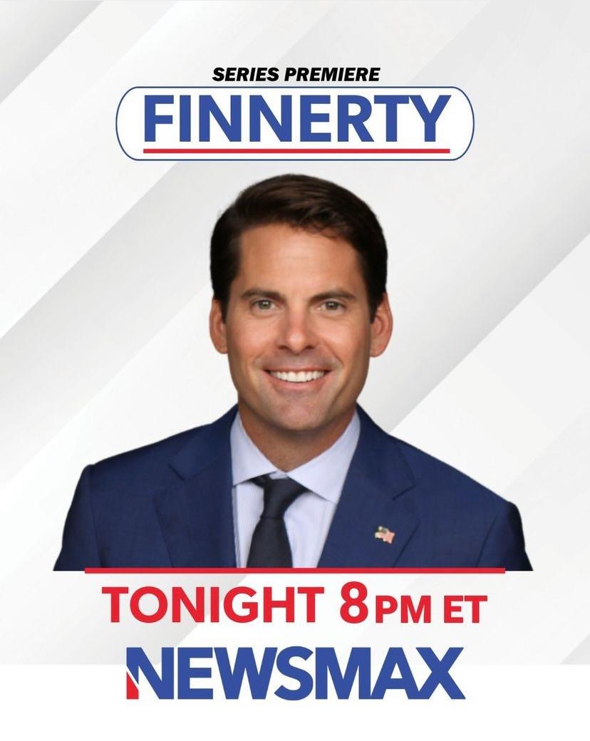 Finnerty