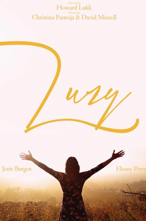 Luzy