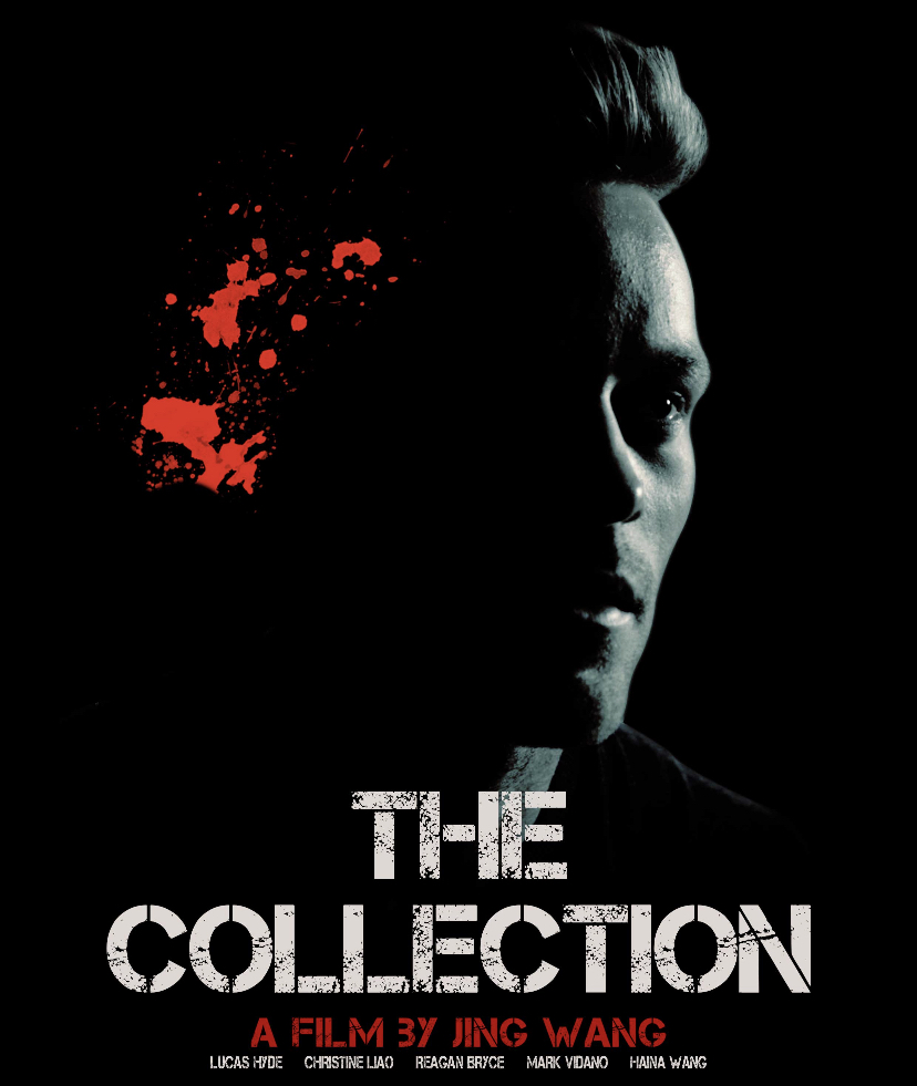 The Collection