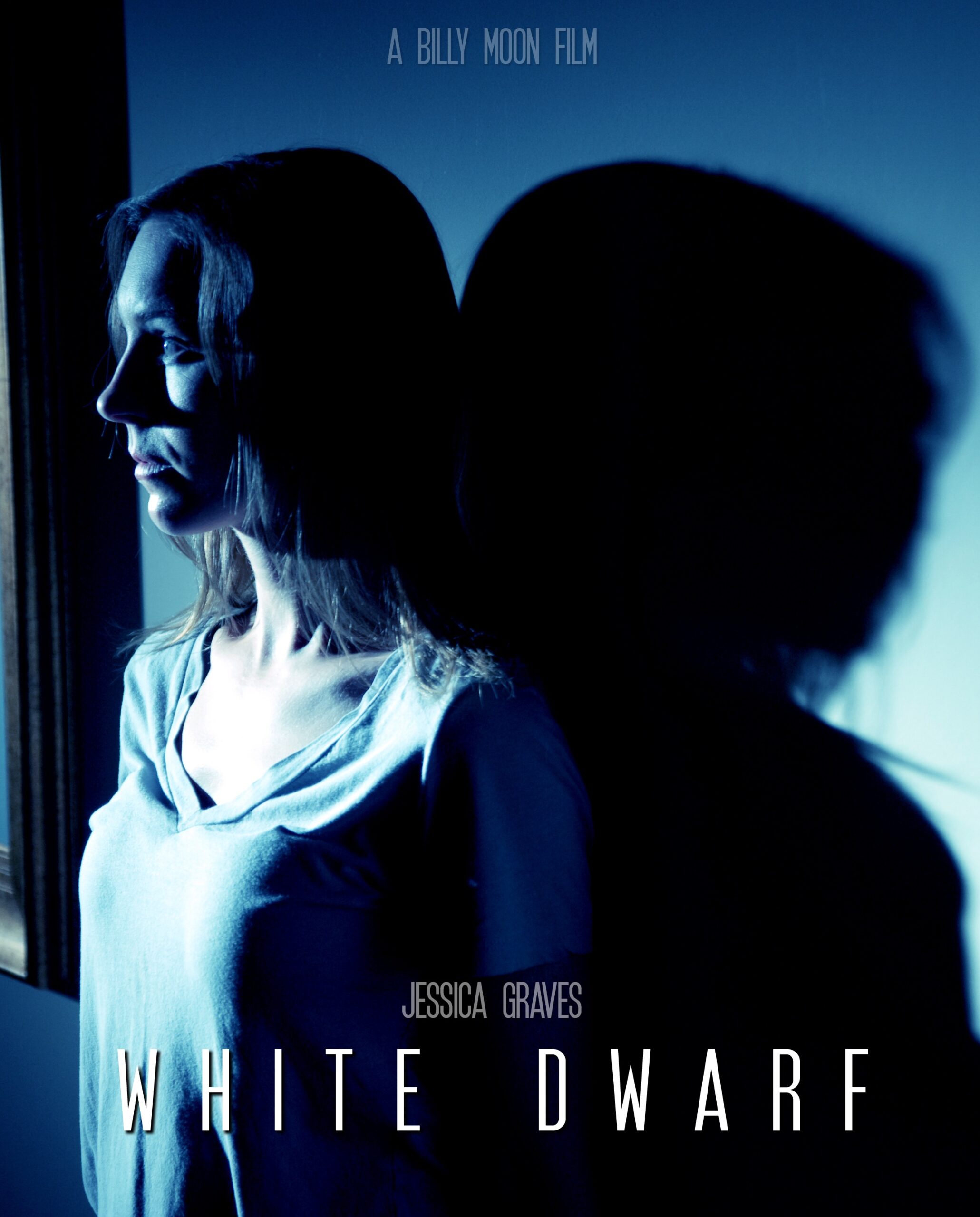 White Dwarf