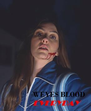 Weyes Blood: Everyday