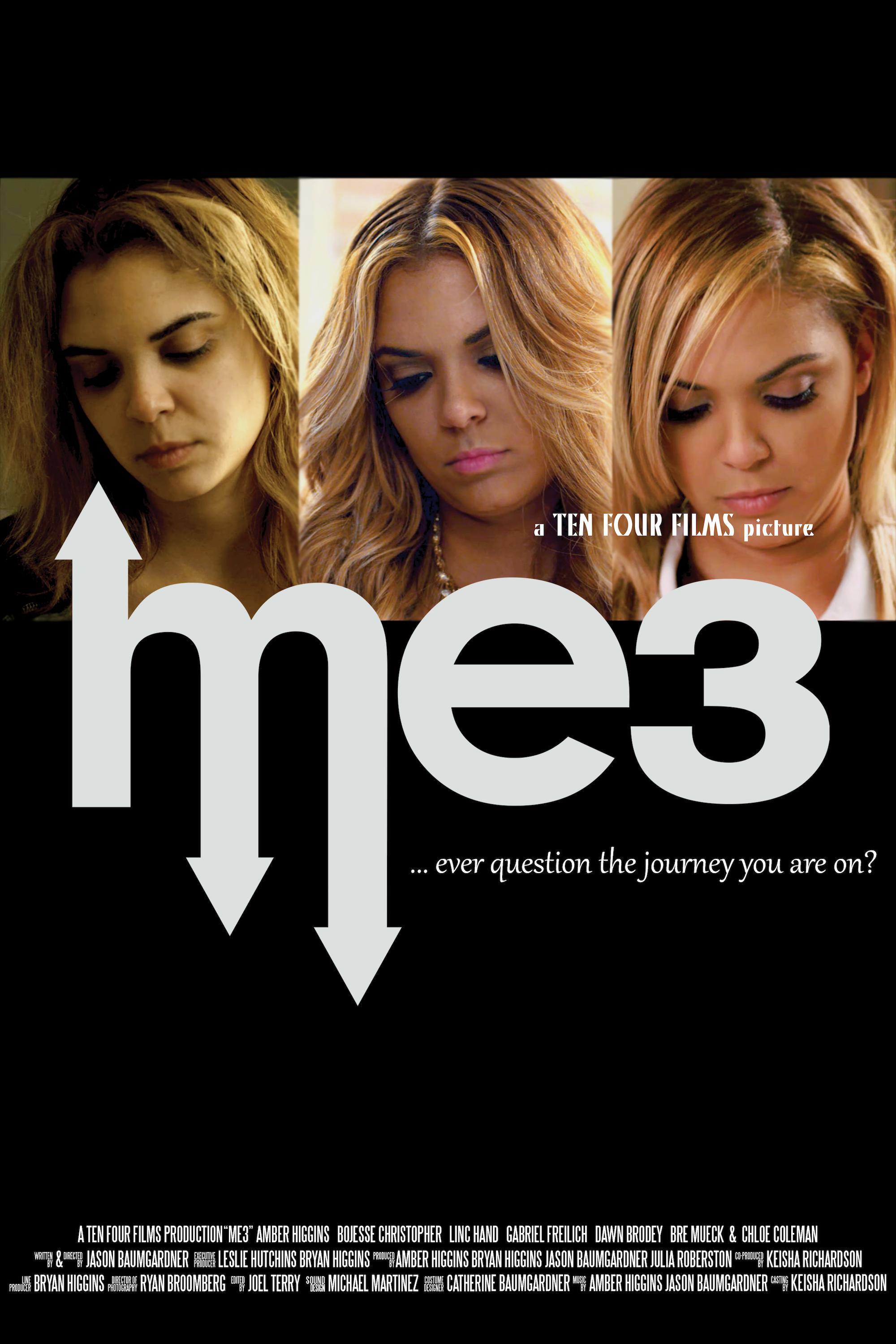 Me3