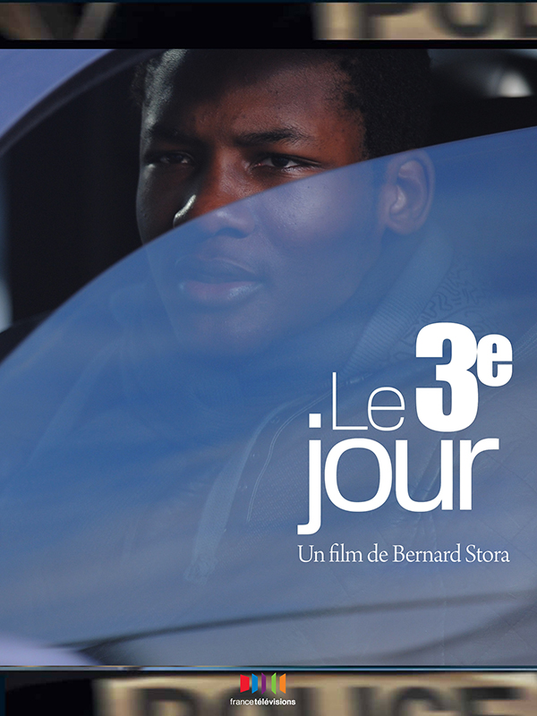 Le 3e jour