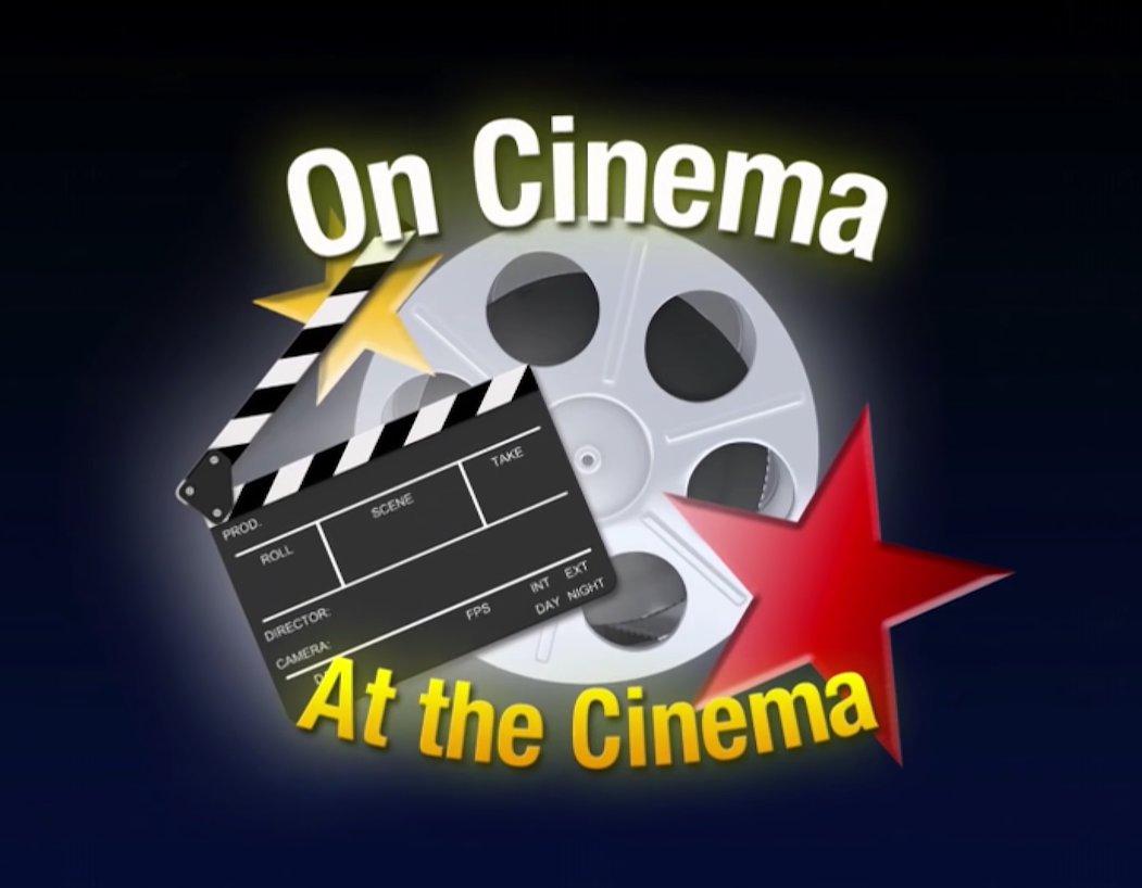 On Cinema