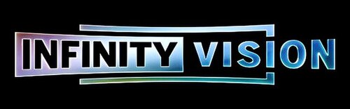 Infinity_Vision_logo.jpg