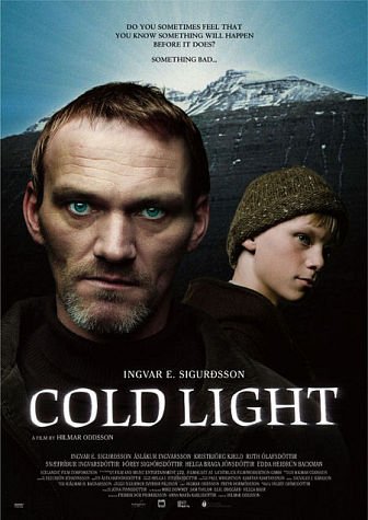 Cold Light