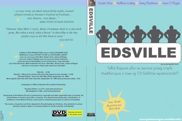 Edsville