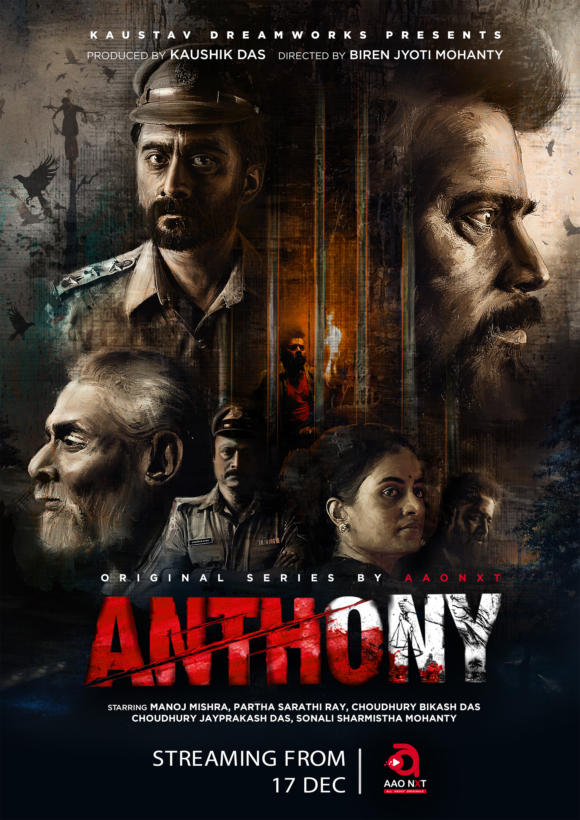 Anthony