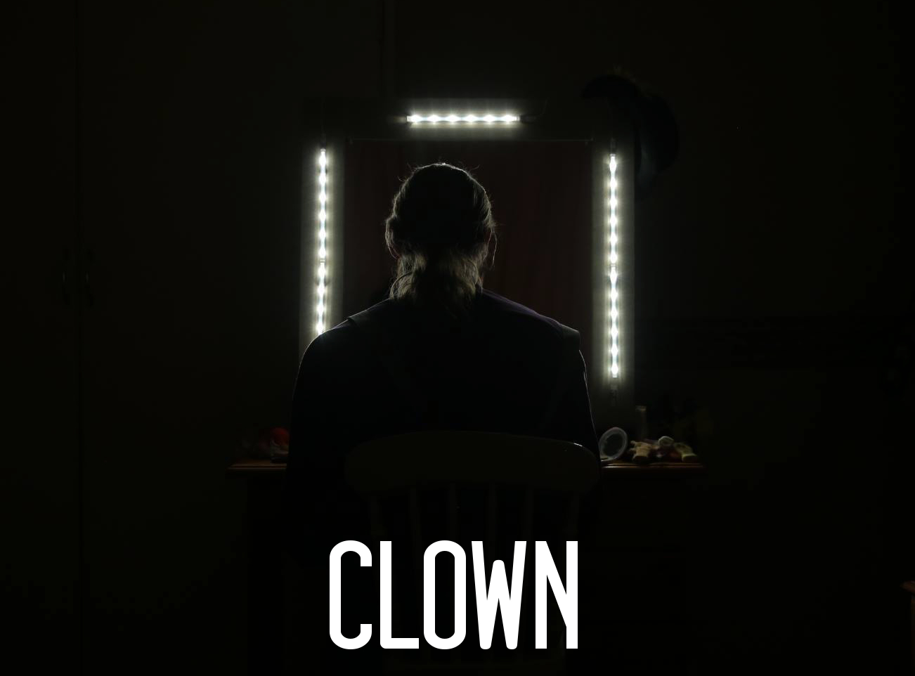 Clown
