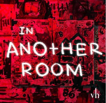 In Another Room