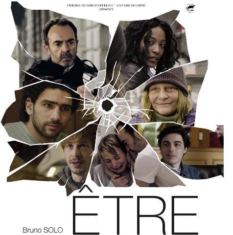 Être