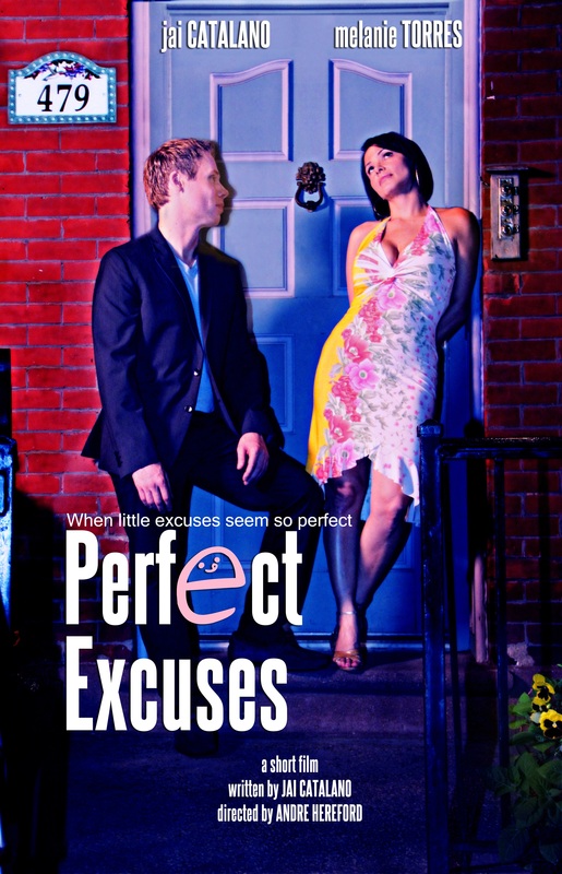 Perfect Excuses