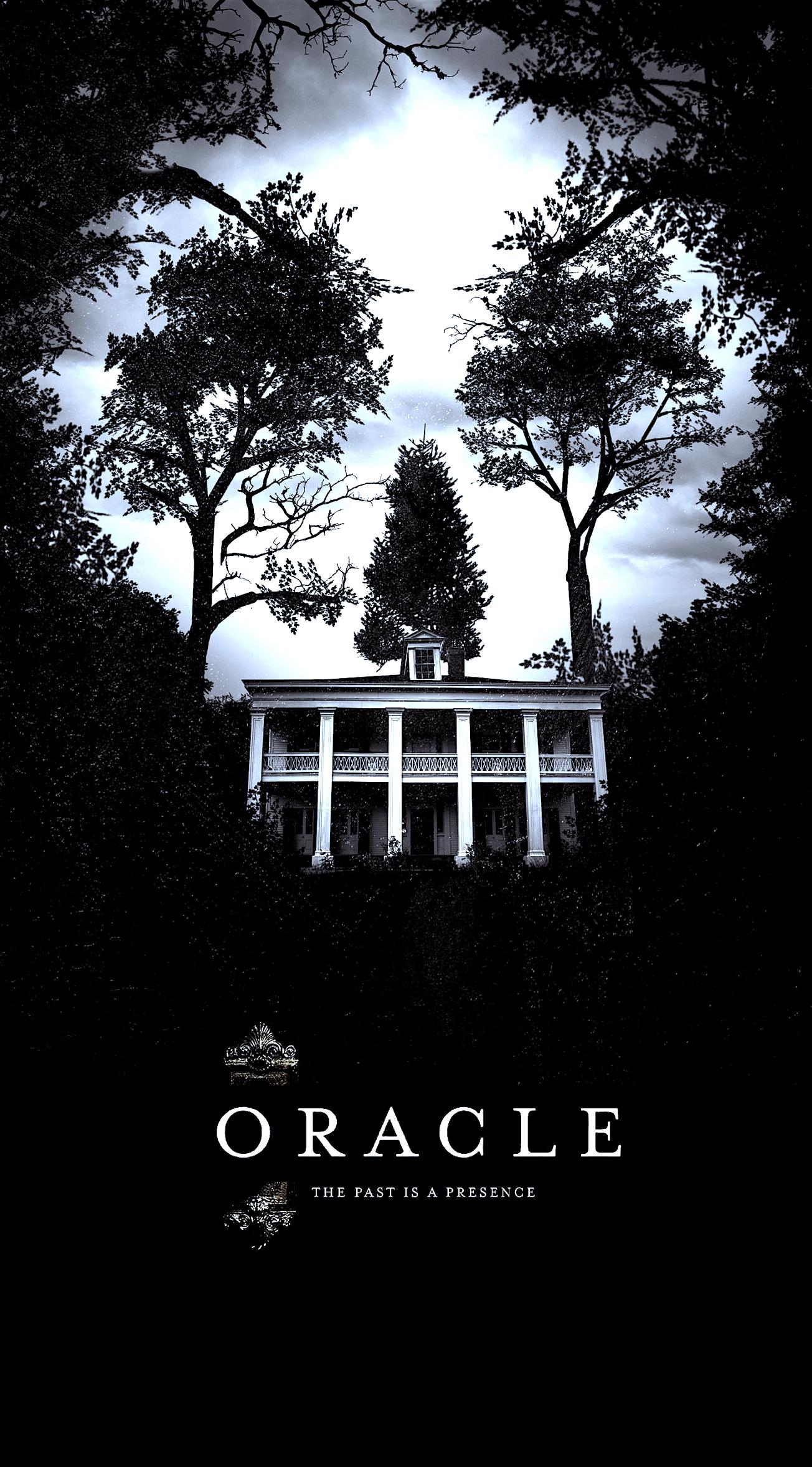 Oracle