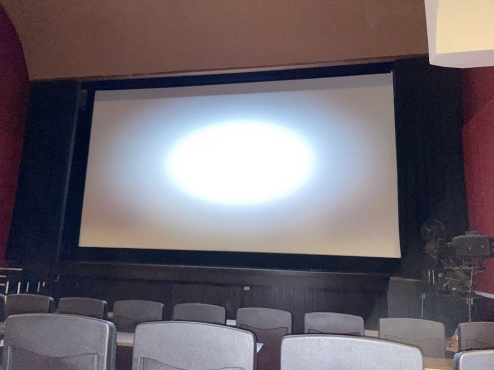 hero image 1