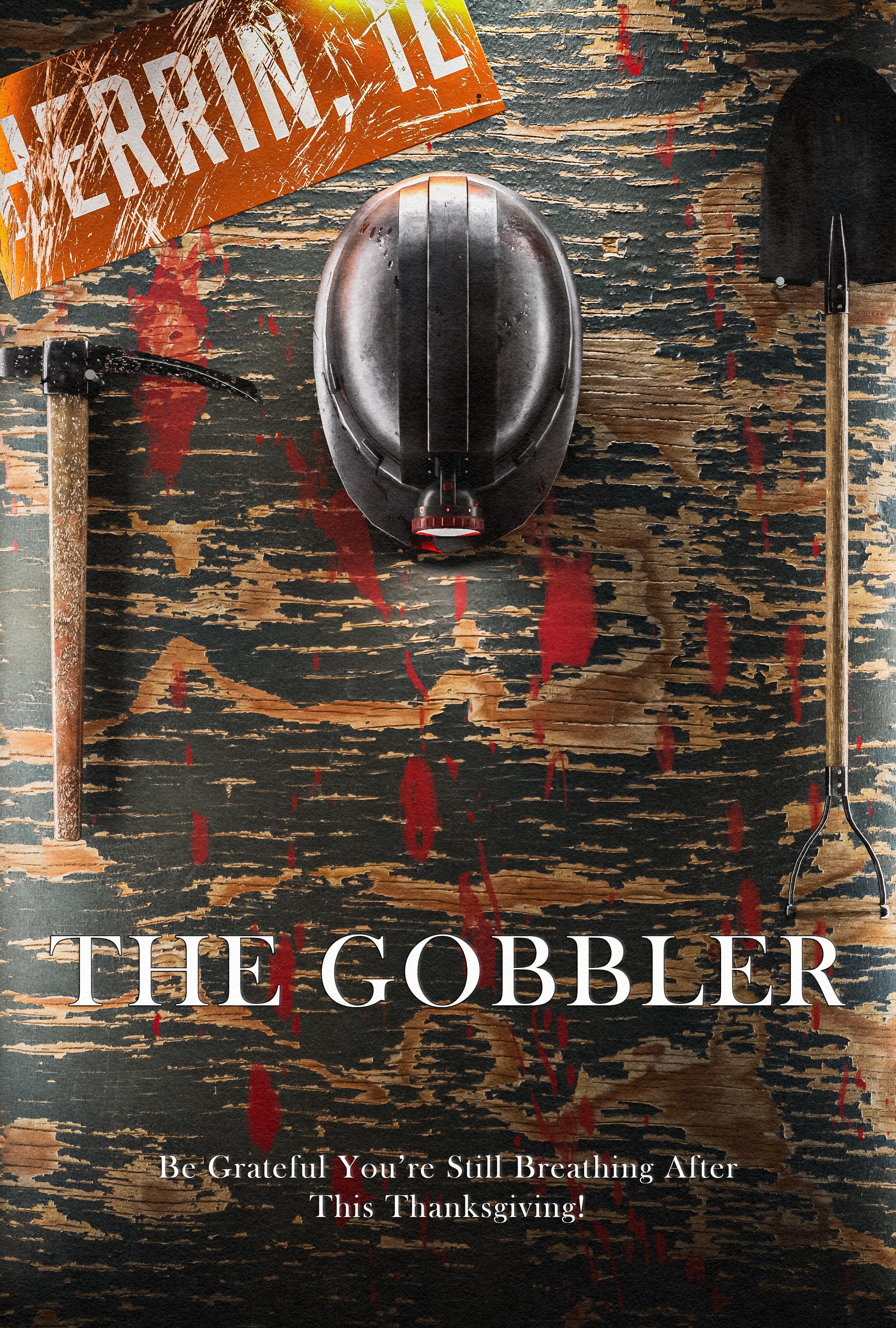 The Gobbler