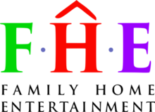 branding logo