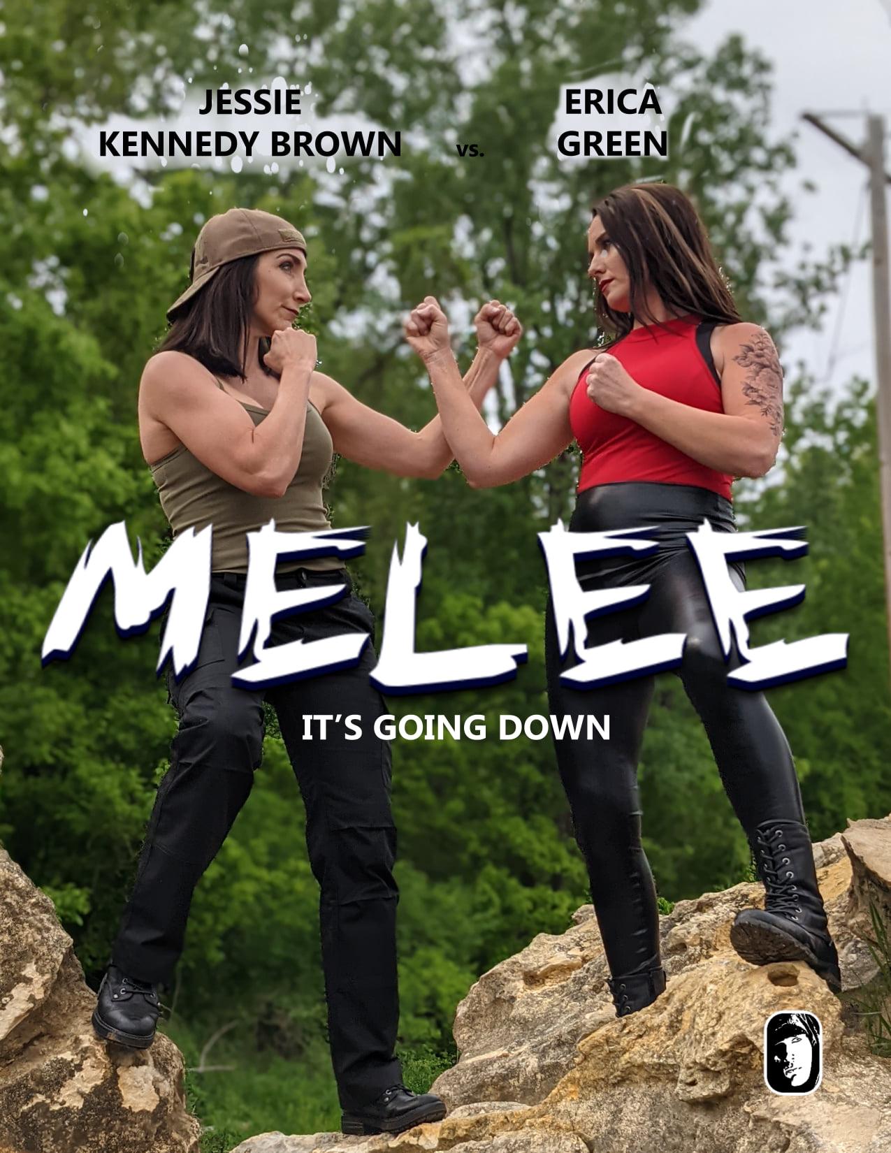 Melee