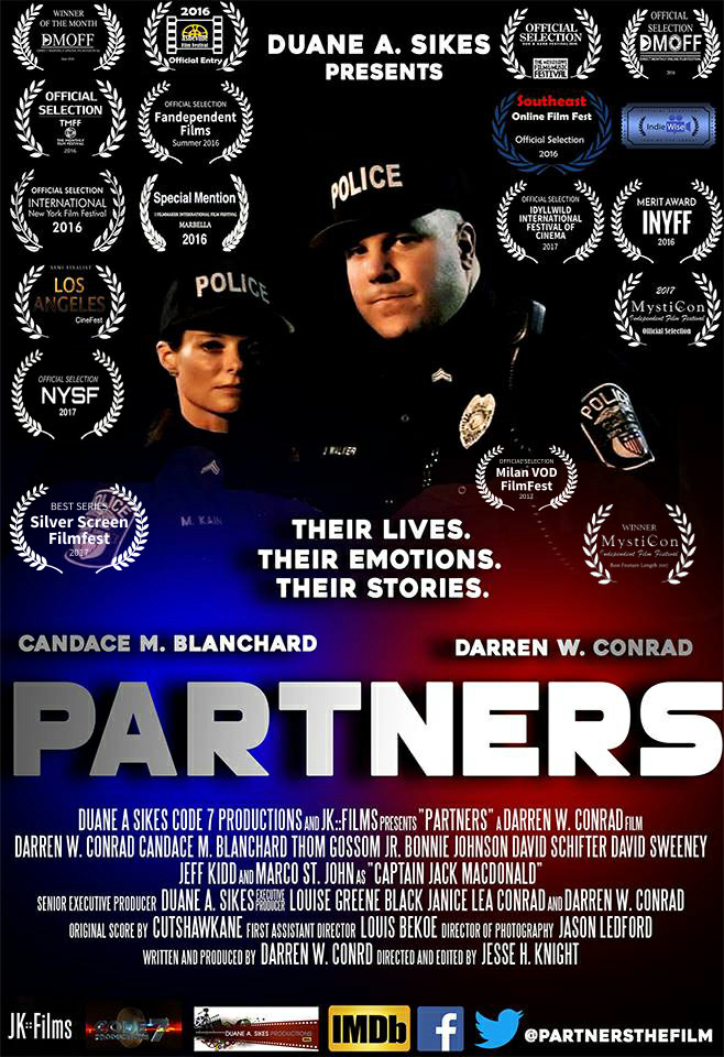 Partners