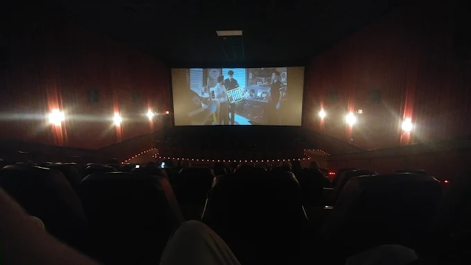 hero image 2