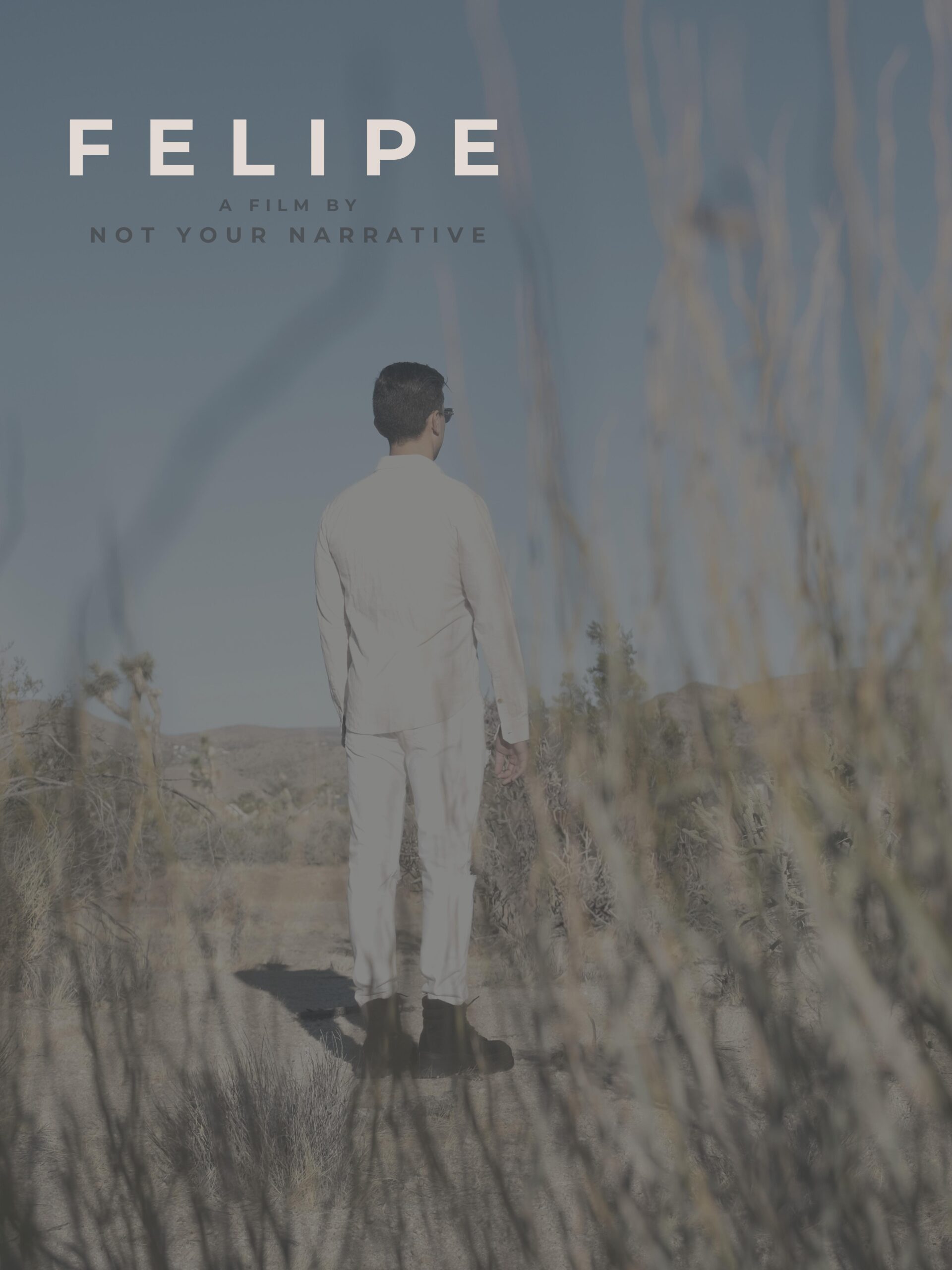 Felipe