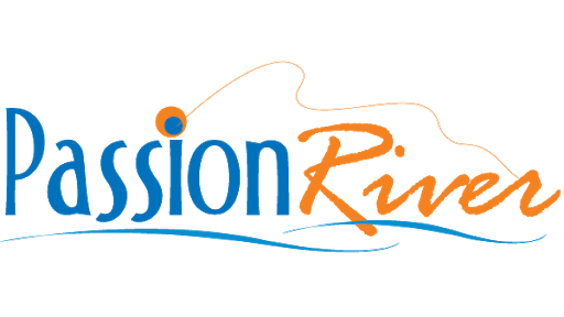 branding logo