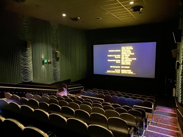hero image 1