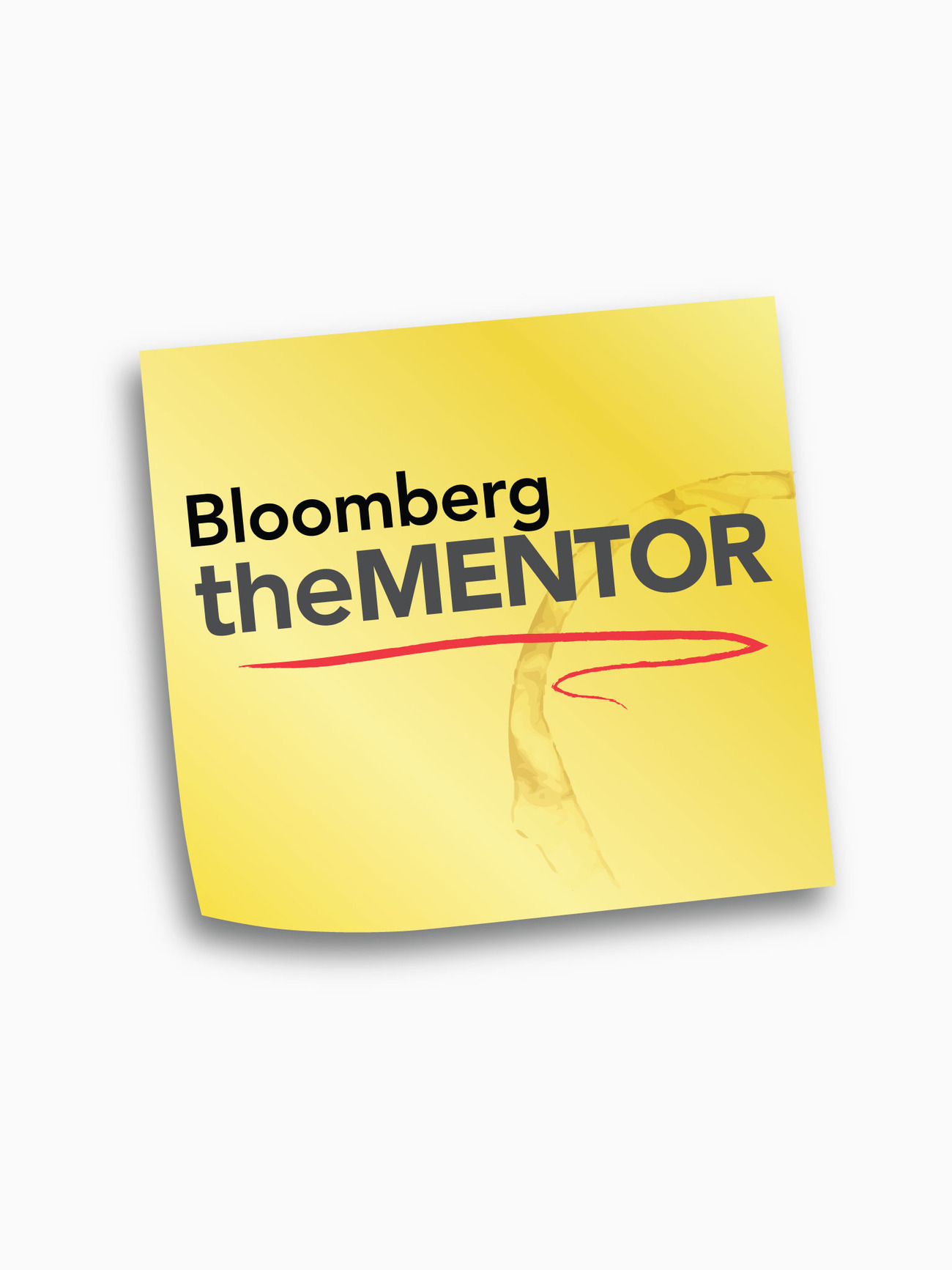 The Mentor