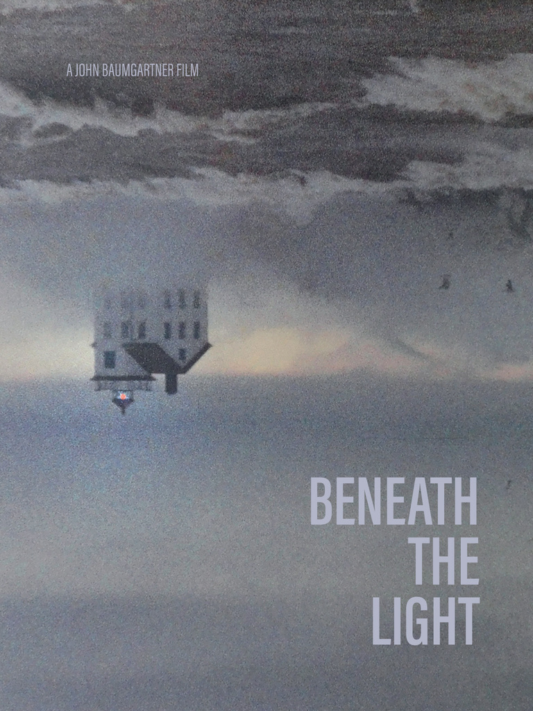 Beneath the Light