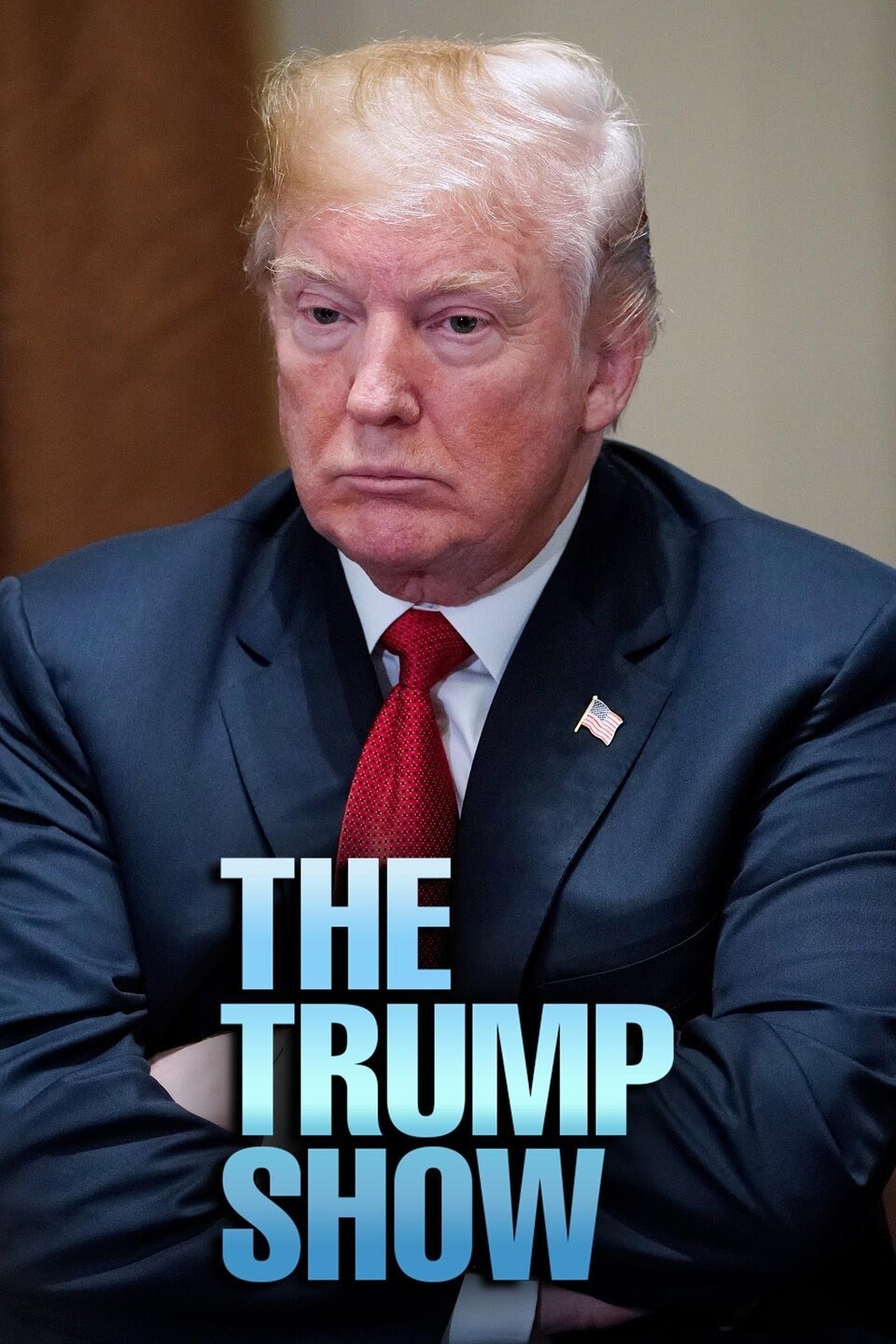 The Trump Show