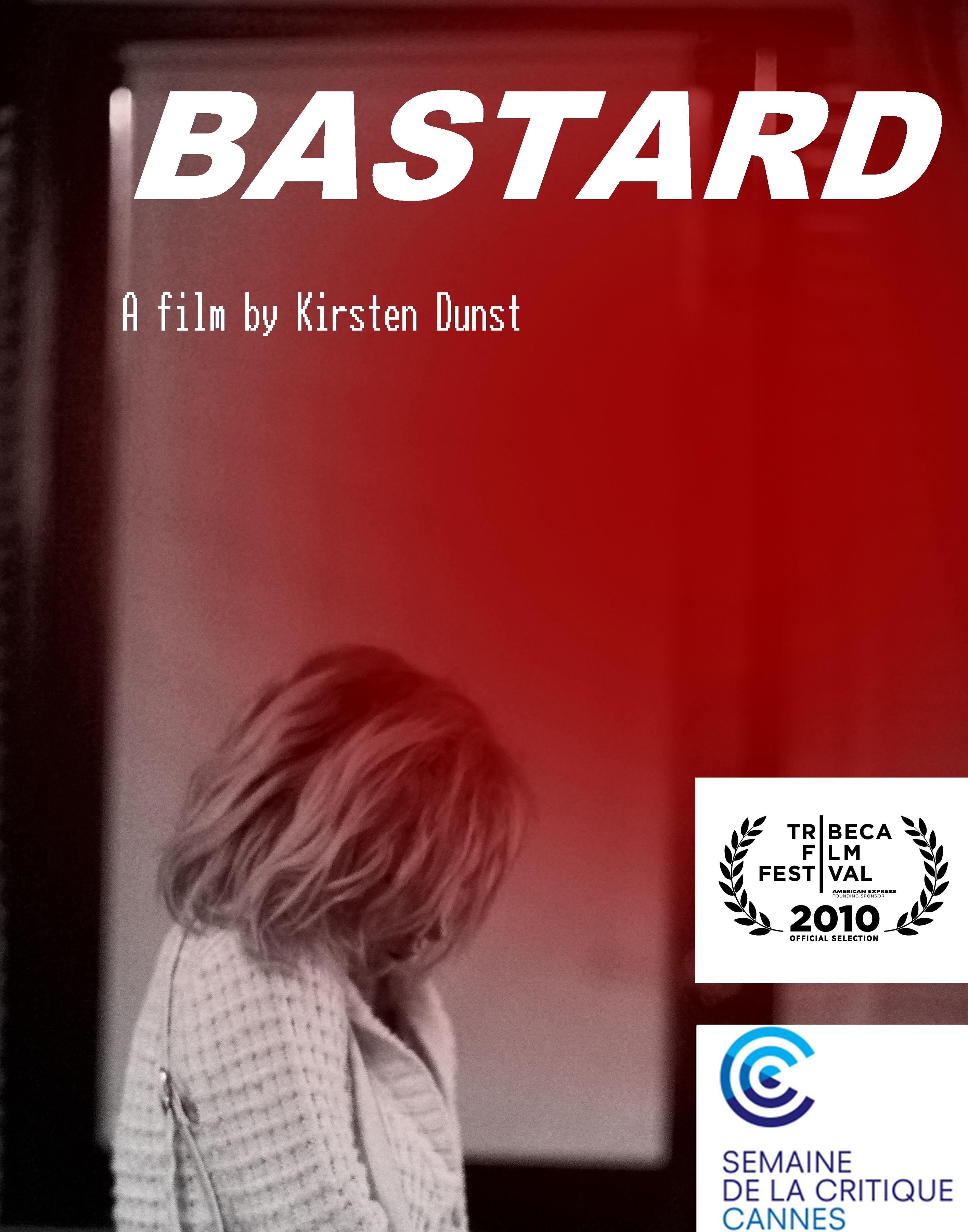 Bastard