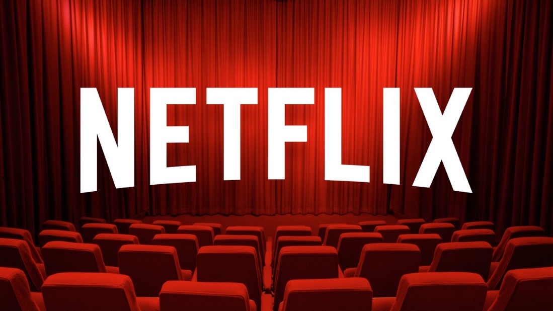 A Scrappier Model for Netflix Might Be More Sustainable