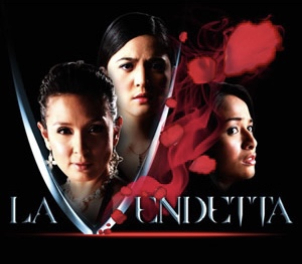 La vendetta