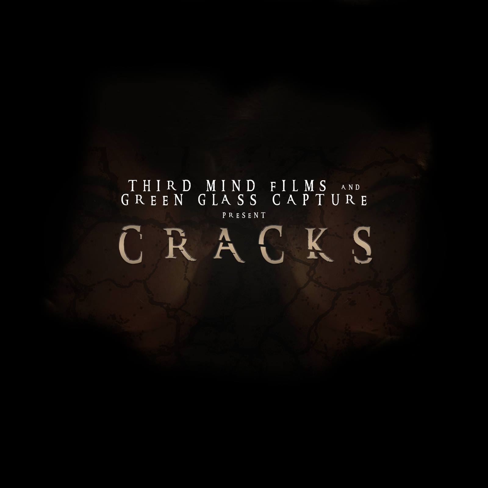 Cracks